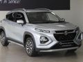 2024 Suzuki Fronx 1.5 GLX Auto