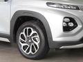 2024 Suzuki Fronx 1.5 GLX Auto