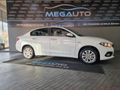 2019 Fiat Tipo 1.4 Easy 5-dr