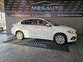 2019 Fiat Tipo 1.4 Easy 5-dr