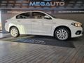 2019 Fiat Tipo 1.4 Easy 5-dr