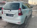 2021 Toyota Avanza 1.5 SX