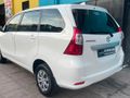 2021 Toyota Avanza 1.5 SX
