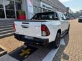 2019 Toyota Hilux 2.8 GD-6 Raider 4x4 Double-Cab