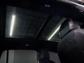 2025 Volkswagen Tiguan 1.4TSI R-Line