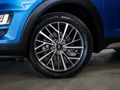 2020 Hyundai Tucson 2.0 CRDi Executive Auto