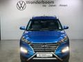 2020 Hyundai Tucson 2.0 CRDi Executive Auto