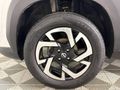 2024 Nissan Magnite 1.0 Acenta
