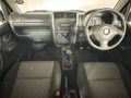 2009 Suzuki Jimny 1.3