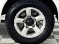 2009 Suzuki Jimny 1.3