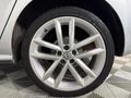 2019 Volkswagen Polo Vivo 1.0 TSI GT 5-dr