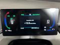 2026 BYD Dolphin Surf Comfort