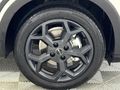 2026 BYD Dolphin Surf Comfort