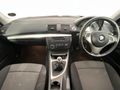 2006 BMW 1 Series 116i 5-dr