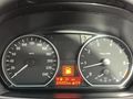 2006 BMW 1 Series 116i 5-dr