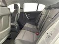 2006 BMW 1 Series 116i 5-dr