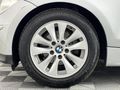 2006 BMW 1 Series 116i 5-dr