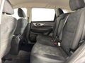 2016 Nissan X-Trail 1.6 dCi SE 4x4