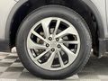 2016 Nissan X-Trail 1.6 dCi SE 4x4