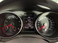 2012 Volkswagen Golf VI 1.4 TSI Auto Cabrio Comfortline