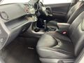 2012 Toyota RAV4 2.0 VX