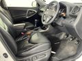2012 Toyota RAV4 2.0 VX