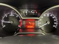 2015 Mazda BT-50 2.2 TDi H|Power SLE Double-Cab