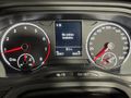 2025 Volkswagen Polo Classic 1.6 Life
