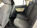 2025 Volkswagen Polo Classic 1.6 Life