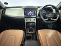 2022 Hyundai Creta Grand 2.0 Executive