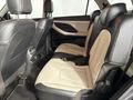 2022 Hyundai Creta Grand 2.0 Executive
