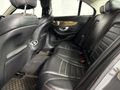 2014 Mercedes-Benz C-Class C 250 Avantgarde Auto