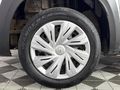 2024 Renault Kiger 1.0 Energy Life