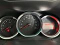 2018 Renault Duster 1.5 dCi Dynamique 4x4