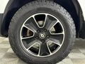2018 Renault Duster 1.5 dCi Dynamique 4x4