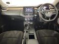 2024 Renault Kiger 1.0T Zen