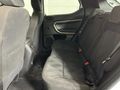 2024 Renault Kiger 1.0T Zen