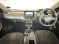 2022 Renault Kiger 1.0 Energy Zen