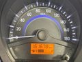 2016 Honda Brio 1.2 Comfort 5-dr
