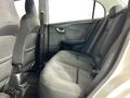 2016 Honda Brio 1.2 Comfort 5-dr