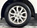 2016 Honda Brio 1.2 Comfort 5-dr