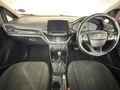2019 Ford Fiesta 1.0 EcoBoost Trend 5-dr Auto