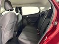 2019 Ford Fiesta 1.0 EcoBoost Trend 5-dr Auto