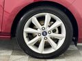2019 Ford Fiesta 1.0 EcoBoost Trend 5-dr Auto