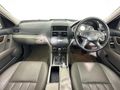 2009 Mercedes-Benz C-Class C 220 CDi Elegance Auto