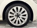 2009 Mercedes-Benz C-Class C 220 CDi Elegance Auto