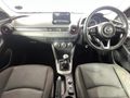 2017 Mazda CX-3 2.0 Dynamic