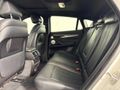 2016 BMW X6 xDrive40d M Sport Edition