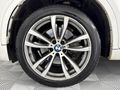 2016 BMW X6 xDrive40d M Sport Edition