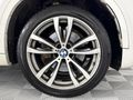 2016 BMW X6 xDrive40d M Sport Edition